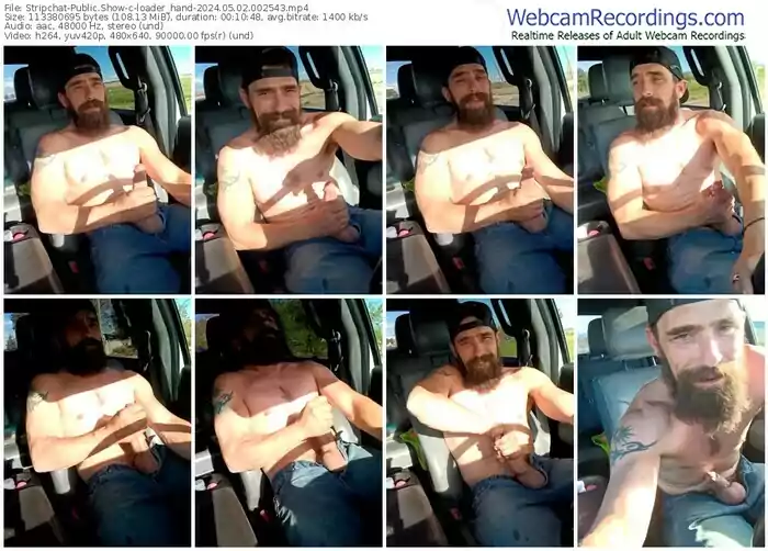 2024/05/02/stripchat-loader_hand-00-25-43