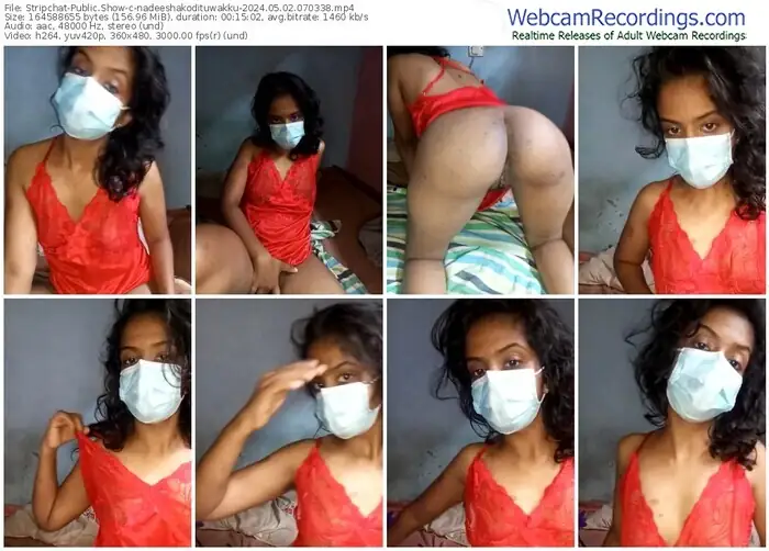 2024/05/02/stripchat-nadeeshakodituwakku-07-03-38