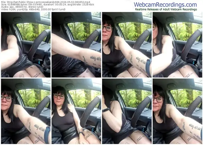 2024/05/02/stripchat-princessekandy666-08-18-50