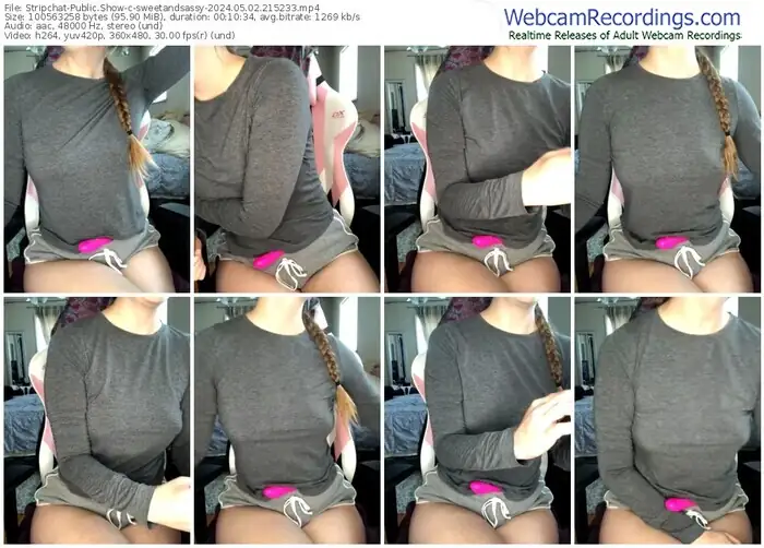 2024/05/02/stripchat-sweetandsassy-21-52-33