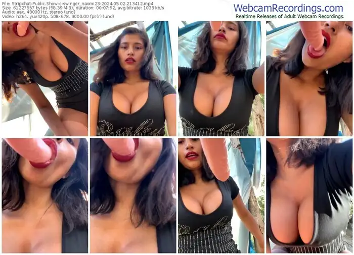 2024/05/02/stripchat-swinger_naomi23-21-34-12