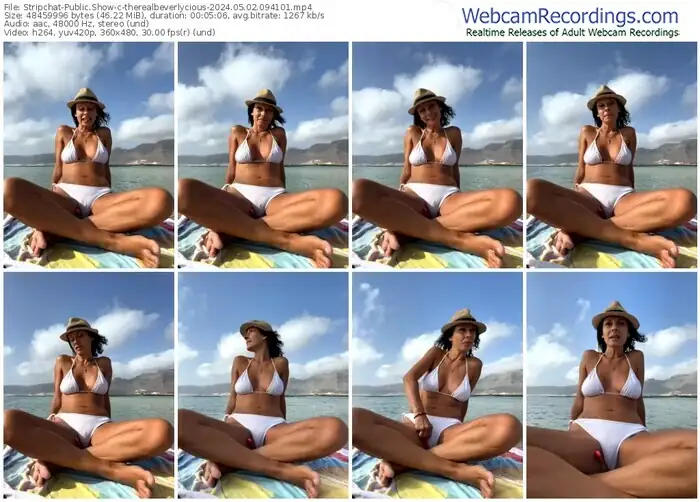 2024/05/02/stripchat-therealbeverlycious-09-41-01