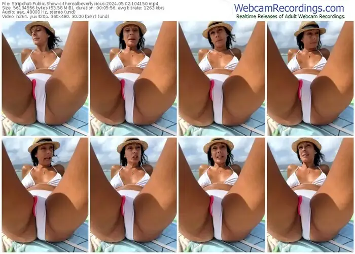 2024/05/02/stripchat-therealbeverlycious-10-41-50