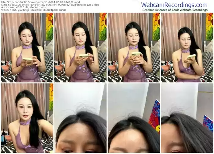 2024/05/02/stripchat-utcnm1-04-48-09
