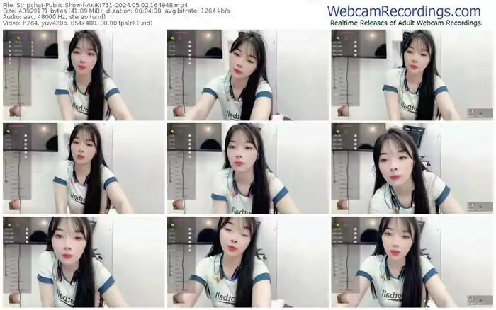 2024/05/02/stripchat-akiki711-16-49-48