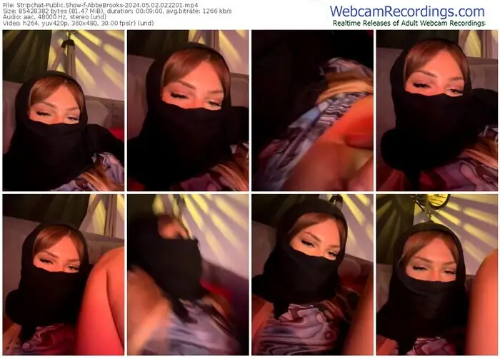 2024/05/02/stripchat-abbebrooks-02-22-01