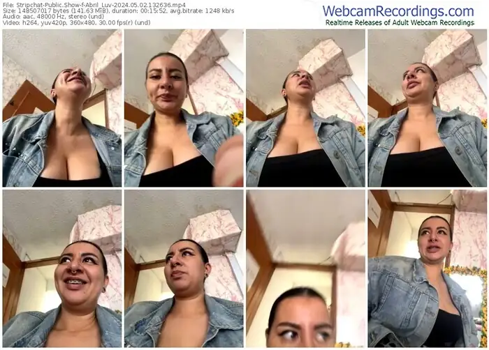 2024/05/02/stripchat-abril_luv-13-26-36