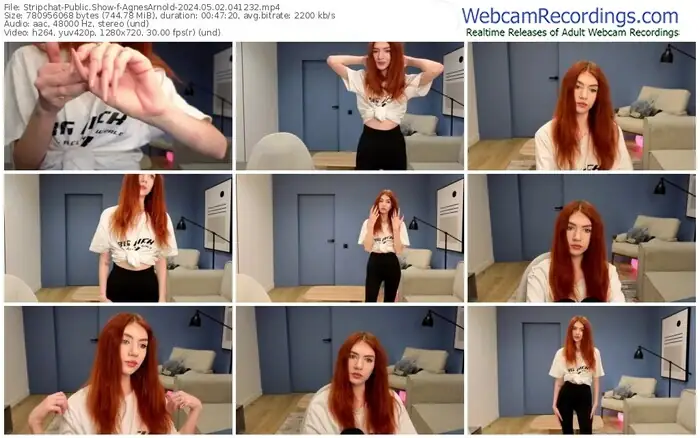 2024/05/02/stripchat-agnesarnold-04-12-32