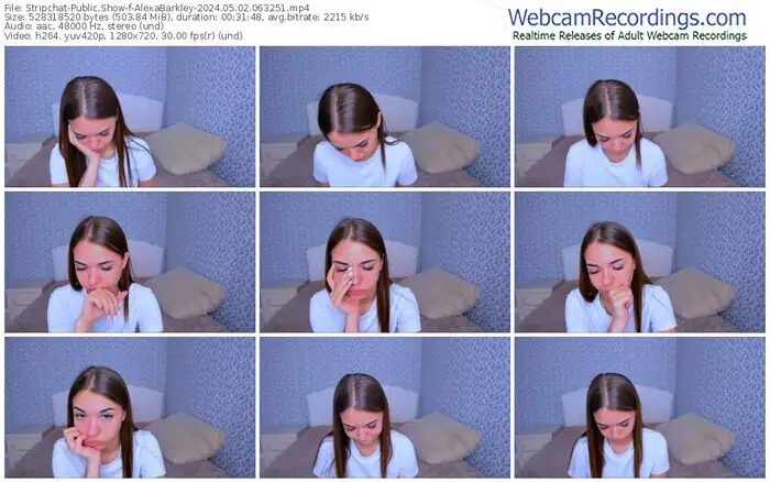 2024/05/02/stripchat-alexabarkley-06-32-51
