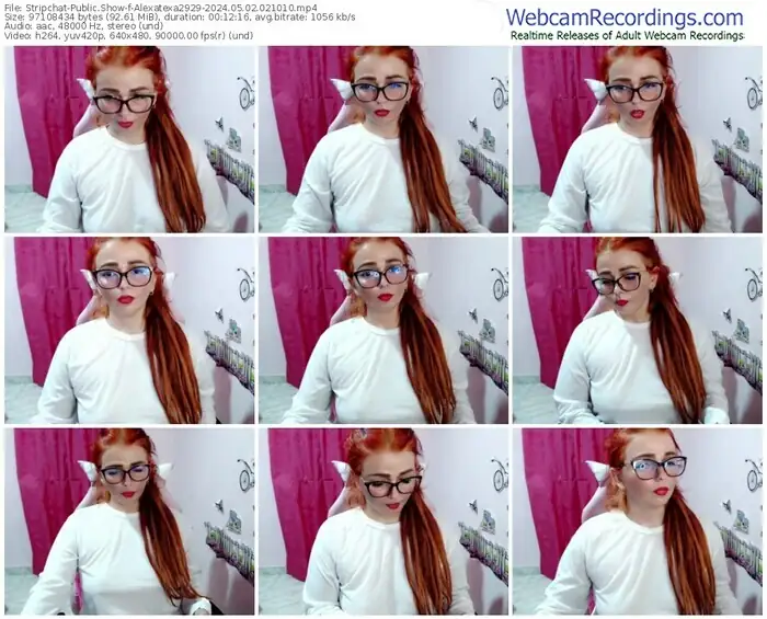 2024/05/02/stripchat-alexatexa2929-02-10-10