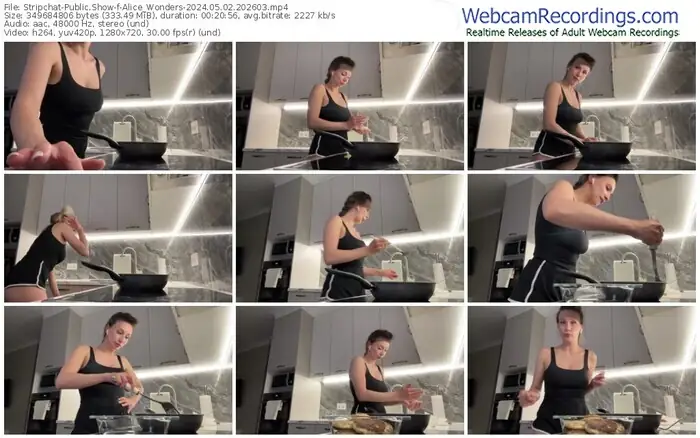 2024/05/02/stripchat-alice_wonders-20-26-03