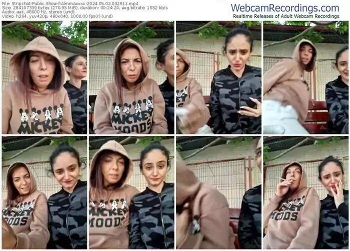 2024/05/02/stripchat-almmaxxxx-03-29-11