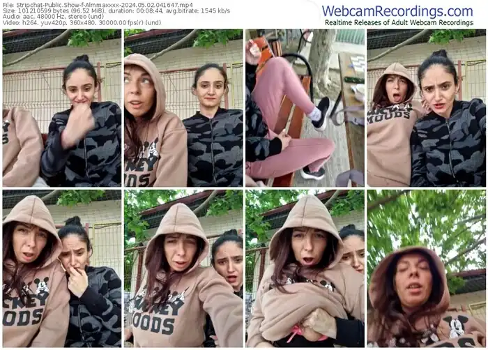 2024/05/02/stripchat-almmaxxxx-04-16-47