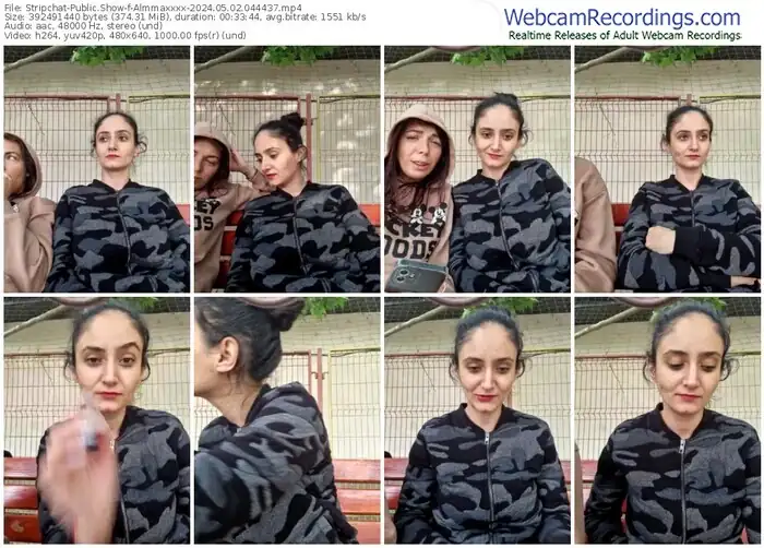 2024/05/02/stripchat-almmaxxxx-04-44-37