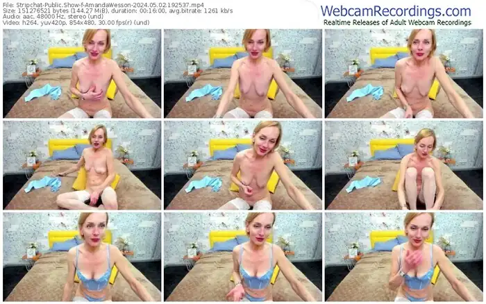 2024/05/02/stripchat-amandawesson-19-25-37