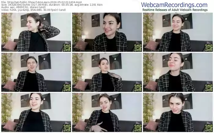 2024/05/02/stripchat-amilewis-01-14-04
