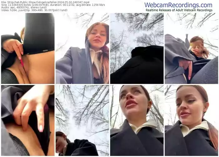 2024/05/02/stripchat-angelinateller-04-03-47