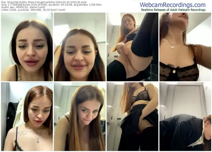 2024/05/02/stripchat-angelinateller-05-31-30