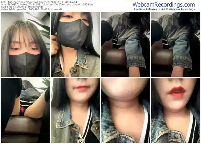 2024/05/02/stripchat-asia-lynn-11-28-33