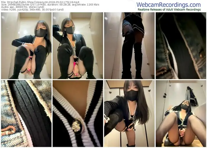 2024/05/02/stripchat-asia-lynn-17-51-18