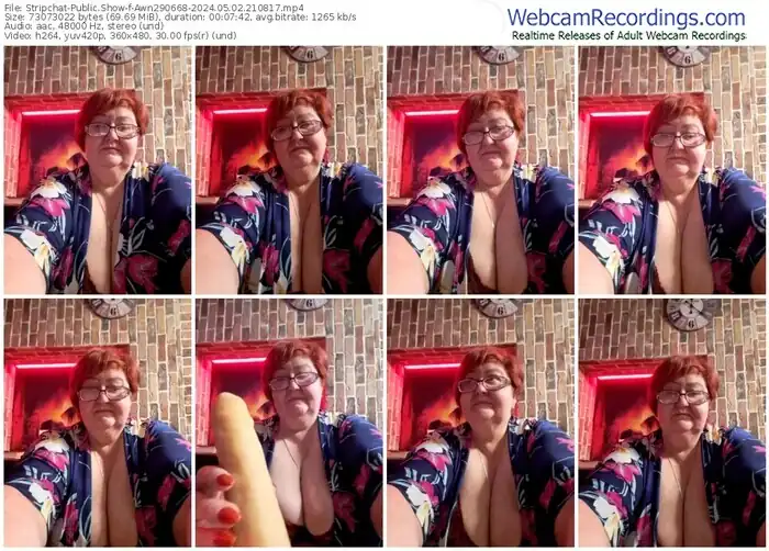 2024/05/02/stripchat-awn290668-21-08-17