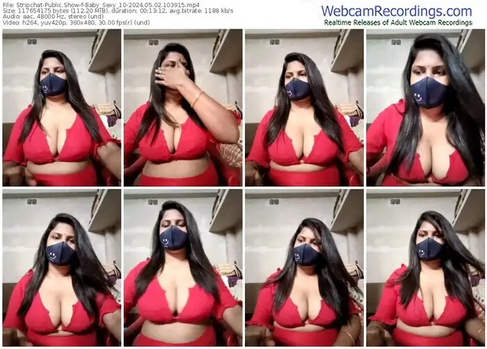 2024/05/02/stripchat-baby_sexy_10-10-39-15