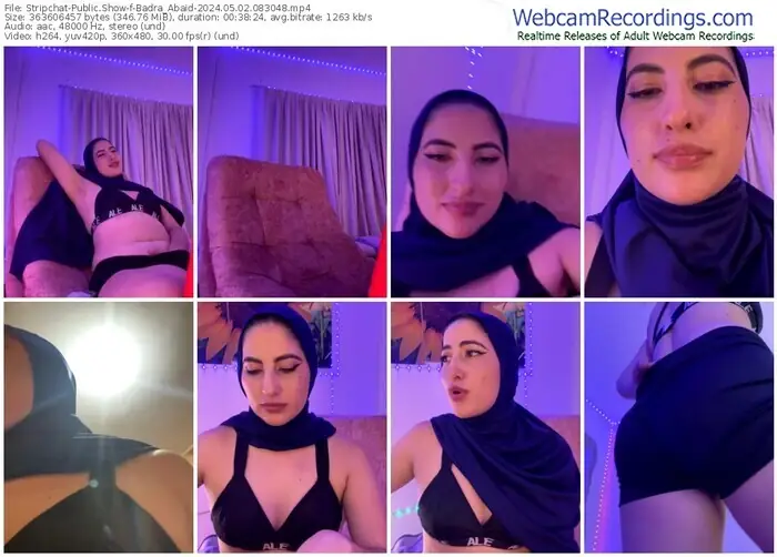 2024/05/02/stripchat-badra_abaid-08-30-48