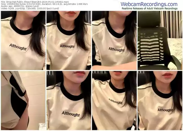 2024/05/02/stripchat-beer2k5-14-54-02