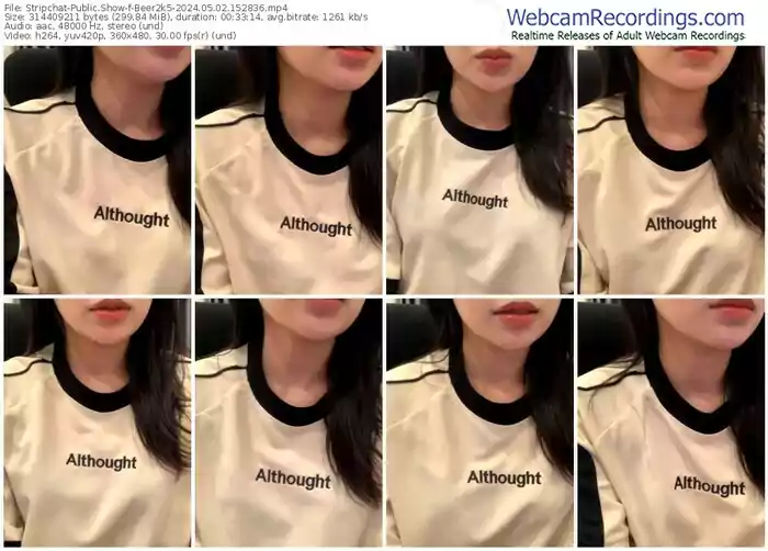 2024/05/02/stripchat-beer2k5-15-28-36