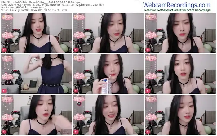 2024/05/02/stripchat-beta___-13-42-20