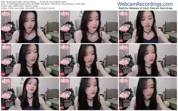 2024/05/02/stripchat-beta___-14-35-03