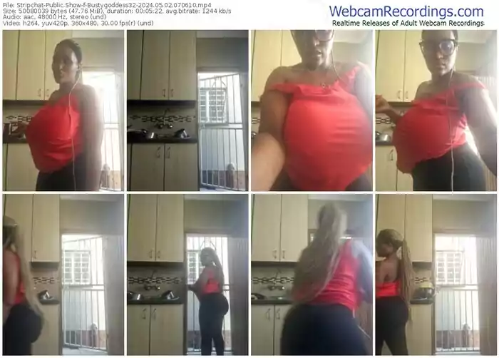 2024/05/02/stripchat-bustygoddess32-07-06-10