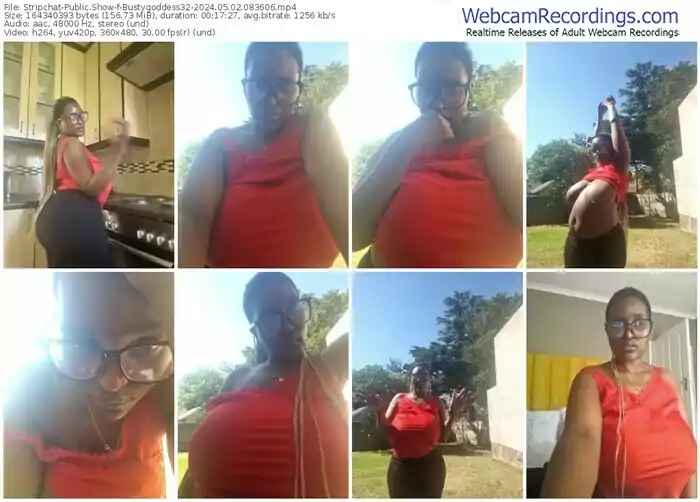 2024/05/02/stripchat-bustygoddess32-08-36-06