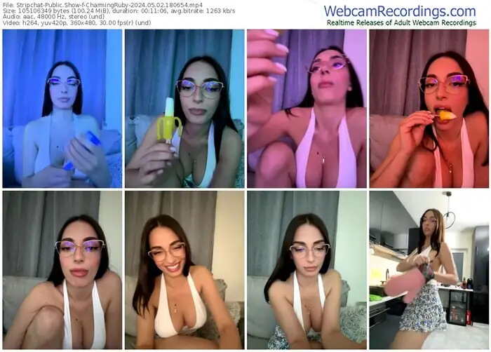 2024/05/02/stripchat-charmingruby-18-06-54