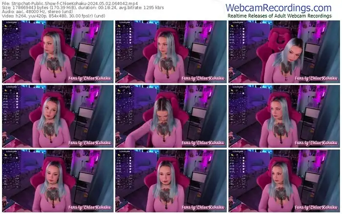 2024/05/02/stripchat-chloekohaku-06-40-42