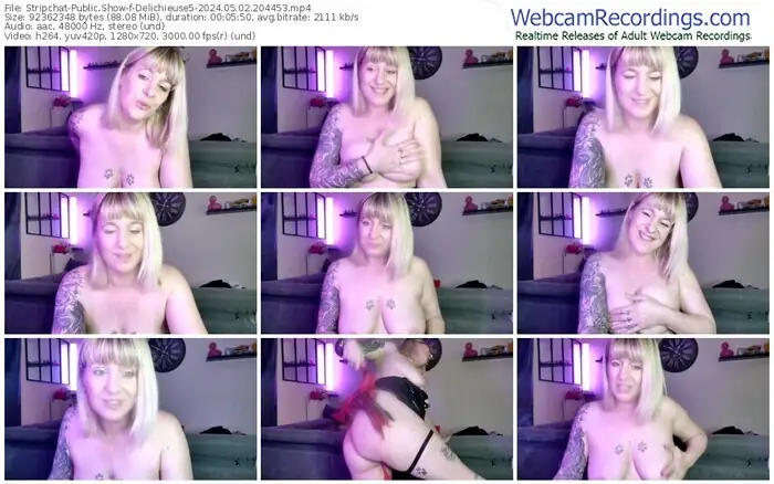 2024/05/02/stripchat-delichieuse5-20-44-53