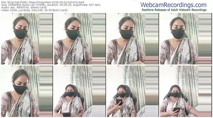 2024/05/02/stripchat-dipa-rani-02-16-32