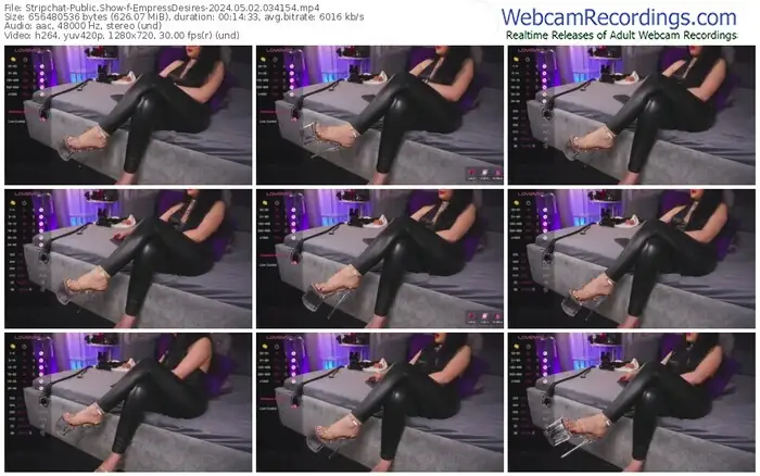 2024/05/02/stripchat-empressdesires-03-41-54