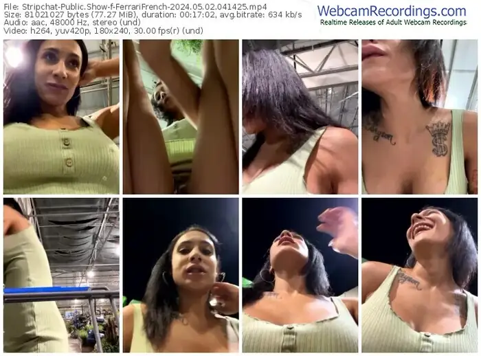 2024/05/02/stripchat-ferrarifrench-04-14-25