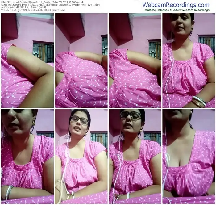 2024/05/02/stripchat-hot_pakhi-13-19-03