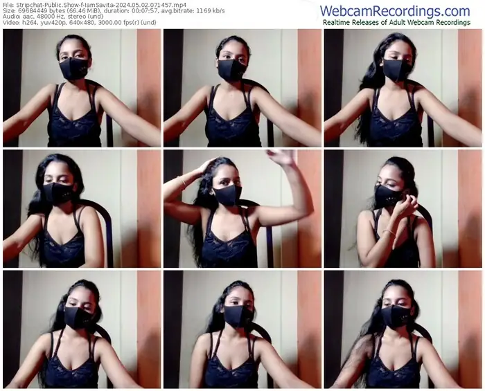 2024/05/02/stripchat-iamsavita-07-14-57