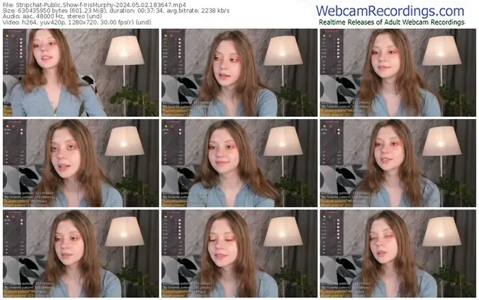 2024/05/02/stripchat-irismurphy-18-36-47