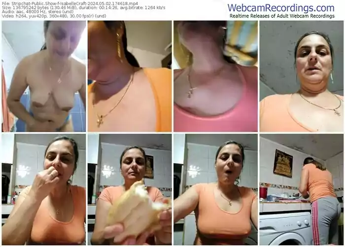 2024/05/02/stripchat-isabellecraft-17-46-18