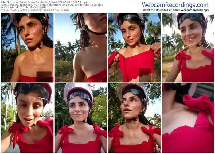 2024/05/02/stripchat-izabella_bella-10-12-58