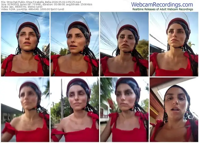 2024/05/02/stripchat-izabella_bella-10-51-25