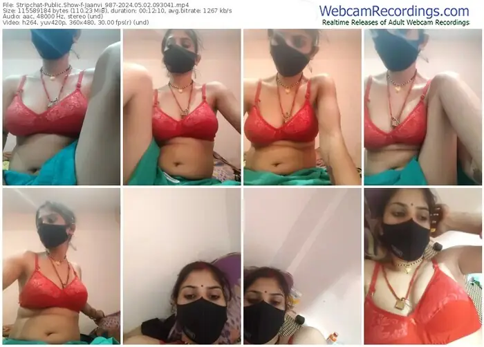 2024/05/02/stripchat-jaanvi_987-09-30-41