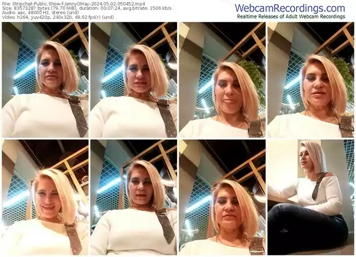 2024/05/02/stripchat-jennyomay-05-04-52