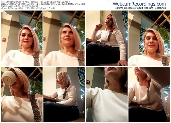 2024/05/02/stripchat-jennyomay-05-15-11