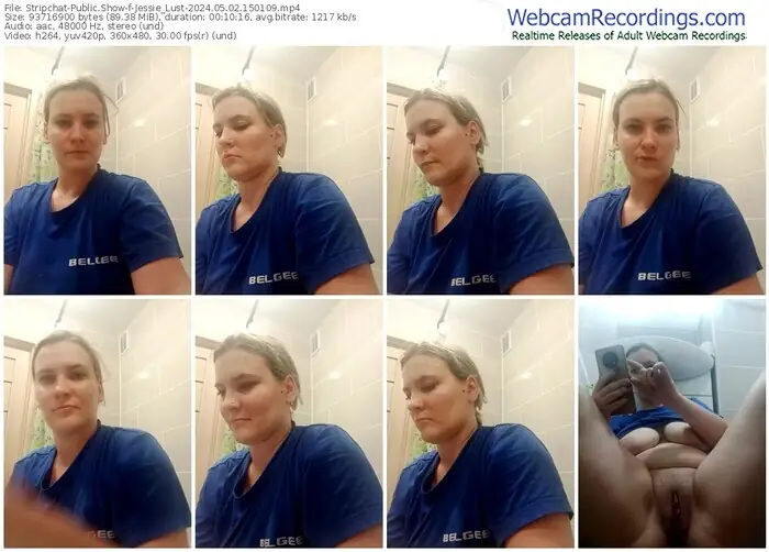 2024/05/02/stripchat-jessie_lust-15-01-09