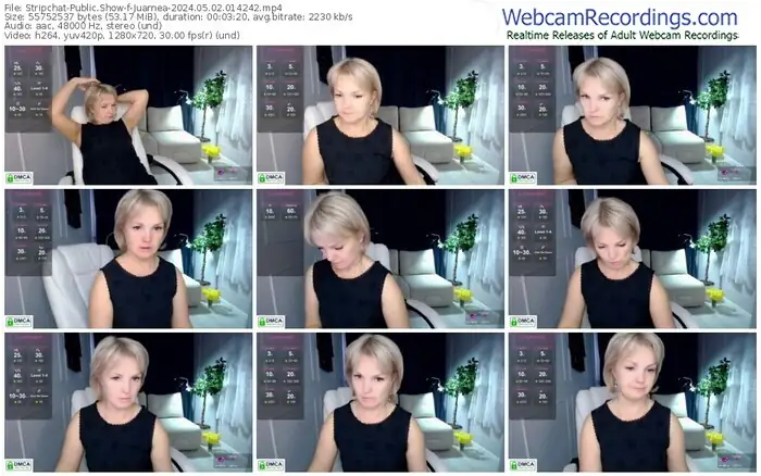 2024/05/02/stripchat-juarnea-01-42-42